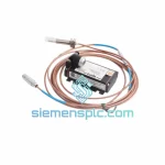 EPRO PR6423/003-030 CON021 Proximity Probe image 2