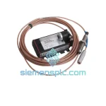 EPRO PR6423/003-110 CON021 Vibration Transducer image 1
