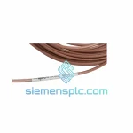 EMERSON PR6423/003-130 Proximity Transducer image 3
