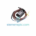 EPRO PR6423/004-010 CON021 Proximity Transducer – PR6423 Series image 1