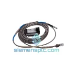 EPRO PR6423/004-010 CON021 Proximity Transducer – PR6423 Series image 2