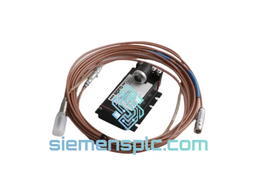 EMERSON PR6423/00R-010-CN Proximity Probe