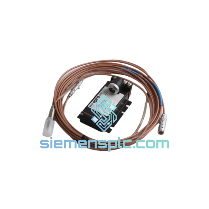 EMERSON PR6423/00R-010-CN Proximity Probe