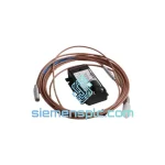 EMERSON PR6423/00R-010-CN Proximity Probe image 2