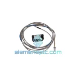EPRO PR6423/00R-010-CN CON021 Proximity Sensor image 1