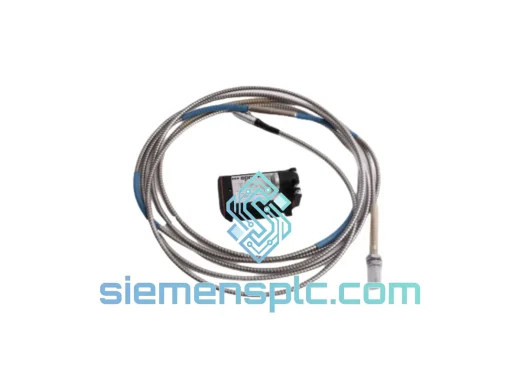 EPRO PR6423/00R-010-CN CON021 Proximity Sensor