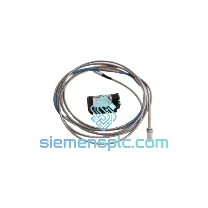 EPRO PR6423/00R-010-CN CON021 Proximity Sensor