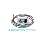 EPRO PR6423/00R-010-CN CON021 Proximity Sensor image 2