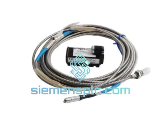 Emerson PR6423/00R-030 CON021 Proximity Sensor