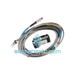 Emerson PR6423/00R-030 CON021 Proximity Sensor image 2