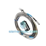 Emerson PR6423/00R-030 CON021 Proximity Sensor image 3