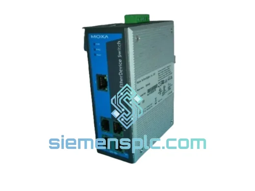 EMERSON PR6423/00R-111 CON041 Eddy Current Sensor