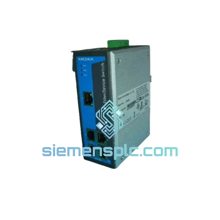 EMERSON PR6423/00R-111 CON041 Eddy Current Sensor
