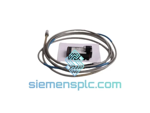 EPRO PR6423/00R-131 CON041 Eddy Current Sensor