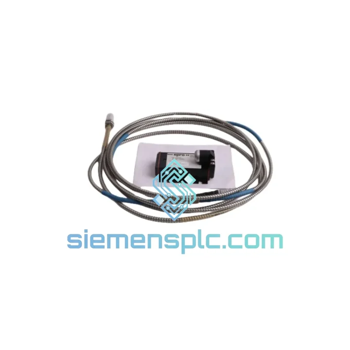 EPRO PR6423/00R-131 CON041 Eddy Current Sensor