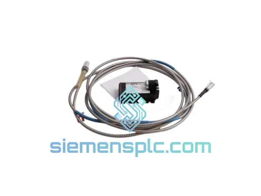 EPRO PR6423/010-010-CN CON021 Eddy Current Sensor