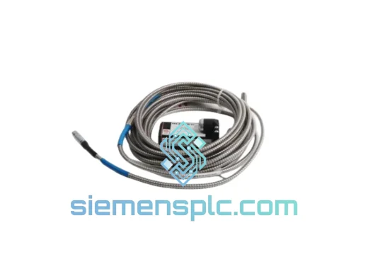 EPRO PR6423/010-040-CN Proximity Probe