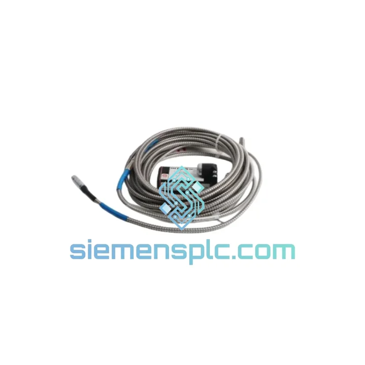 EPRO PR6423/010-040-CN Proximity Probe