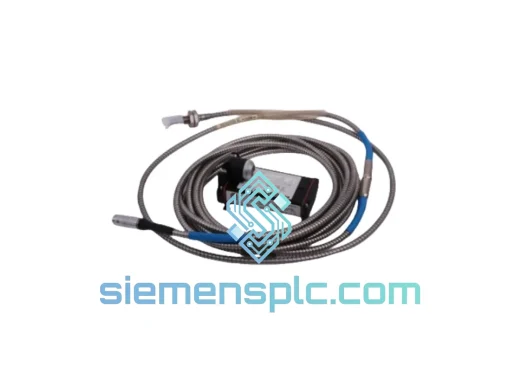 EMERSON PR6423/010-040 CON021 Proximity Transducer