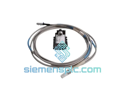 EPRO PR6423/010-110-CN CON021 Eddy Current Proximity Sensor