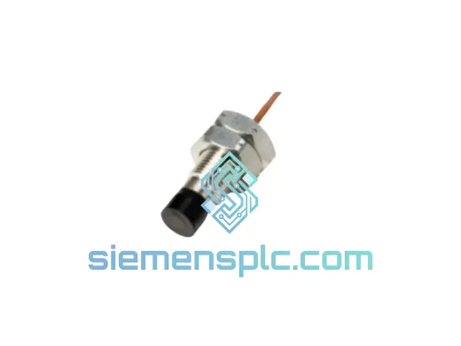 Emerson EPRO PR6423/015-000 Proximity Sensor