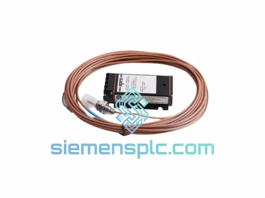 EPRO PR6423/015-000-CN CON021 Proximity Sensor – MMS 6000 Series