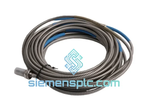 Emerson PR6423/015-040 Proximity Sensor
