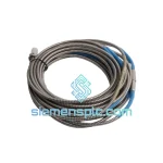 Emerson PR6423/015-040 Proximity Sensor image 2