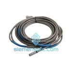 Emerson PR6423/015-040 Proximity Sensor image 3