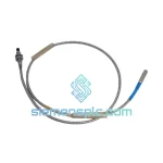 Emerson PR6423/01K-010 Proximity Transducer image 1
