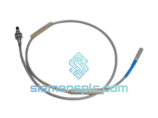 Emerson PR6423/01K-010 Proximity Transducer