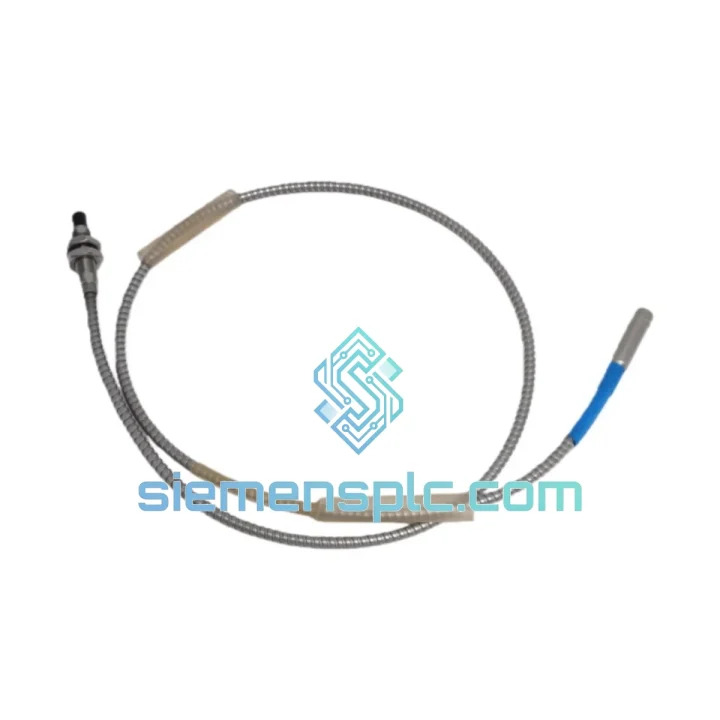 Emerson PR6423/01K-010 Proximity Transducer
