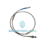 Emerson PR6423/01K-010 Proximity Transducer image 3
