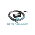 EMERSON EPRO PR6423/01R-111 CON031 Eddy Current Sensor image 2