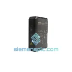 EPRO PR6423/03R-000 Eddy Current Proximity Sensor – PR6423 Series image 1
