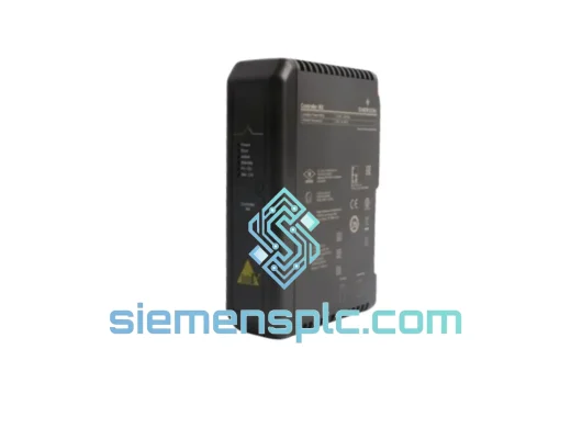 EPRO PR6423/03R-000 Eddy Current Proximity Sensor – PR6423 Series