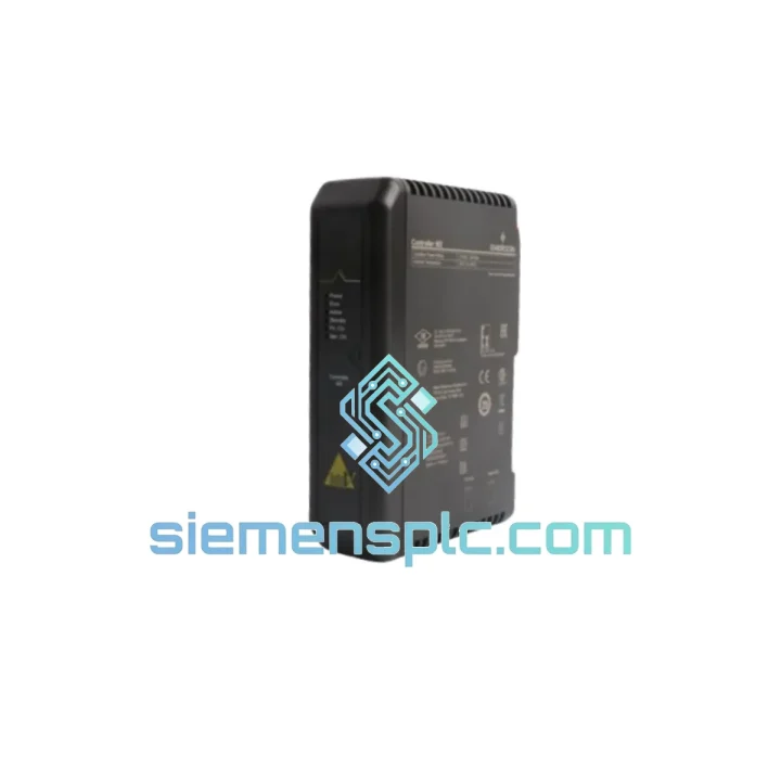 EPRO PR6423/03R-000 Eddy Current Proximity Sensor – PR6423 Series