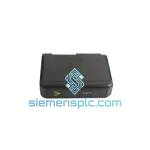 EPRO PR6423/03R-000 Eddy Current Proximity Sensor – PR6423 Series image 2