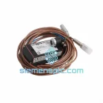 EPRO PR6423/10R-030 CON021 Eddy Current Sensor image 2