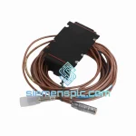 EPRO PR6423/10R-030 CON021 Eddy Current Sensor image 3