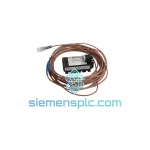 EPRO PR6423/10R-030 CON021 Eddy Current Sensor image 5