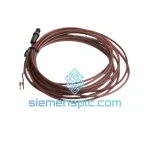 EPRO PR6423/10R-111 Proximity Transducer image 1