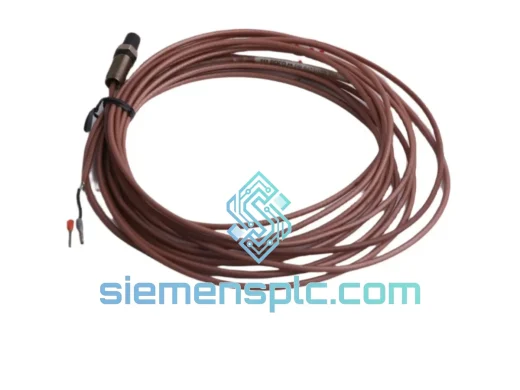 EPRO PR6423/10R-111 Proximity Transducer