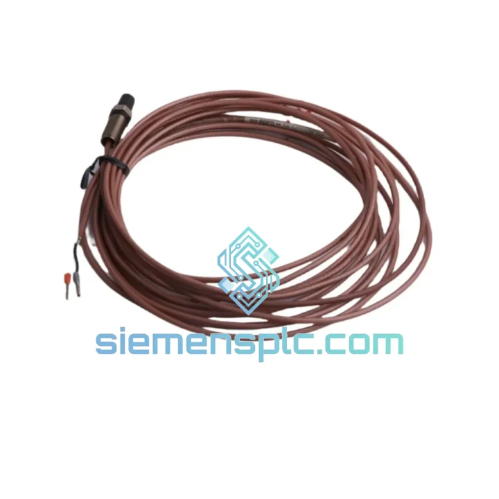 EPRO PR6423/10R-111 Proximity Transducer
