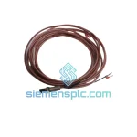 EPRO PR6423/10R-111 Proximity Transducer image 2