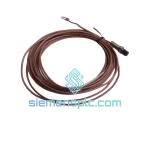 EPRO PR6423/10R-111 Proximity Transducer image 3