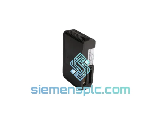 EMERSON PR6423/XXX/X4X CON021 Signal Conditioner