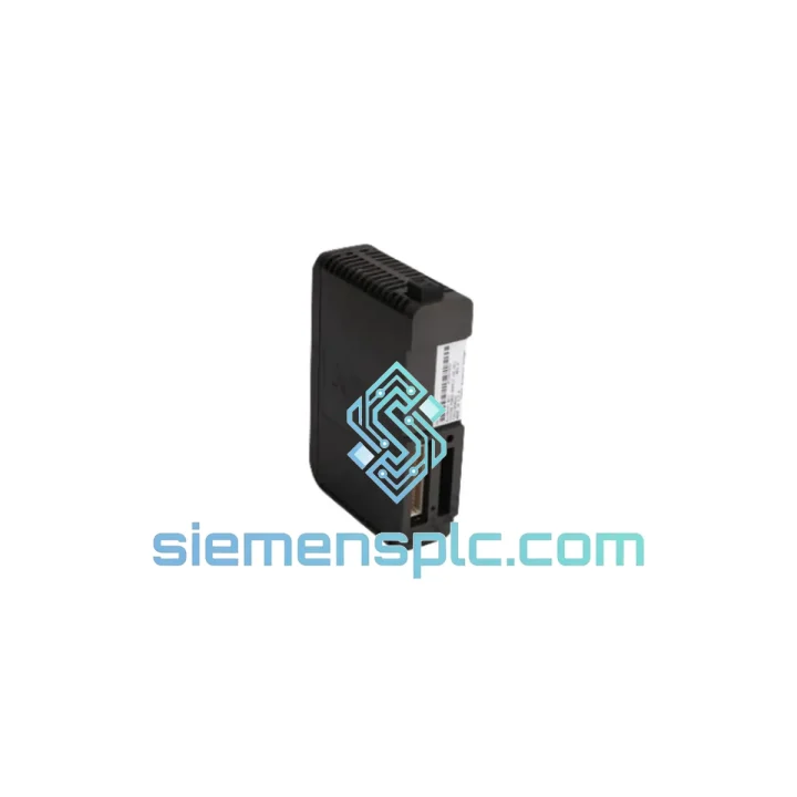 EMERSON PR6423/XXX/X4X CON021 Signal Conditioner