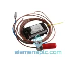 EPRO PR6424/00-010 Eddy Current Proximity Sensor image 1