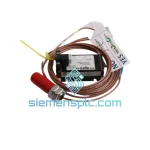 EPRO PR6424/00-010 Eddy Current Proximity Sensor image 2